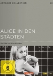 Alice in den Städten