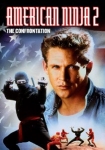 American Fighter 2 - Der Auftrag