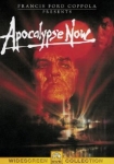 Apocalypse Now Redux