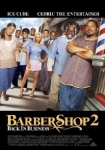 Barbershop 2 - Krass frisiert!