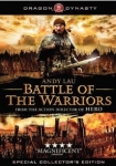 Battle of Kingdoms - Festung der Helden