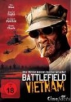 Battlefield: Vietnam