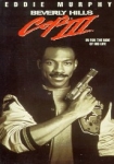 Beverly Hills Cop III