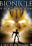 Bionicle - Die Maske des Lichts: Der Film