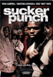 Black Ghetto - Sucker Punch