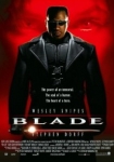 Blade   ---  Uncut