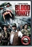 Blood Monkey