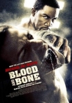 Blood and Bone - Rache um jeden Preis