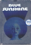 Blue Sunshine