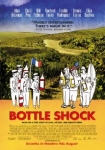 Bottle Shock