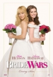 Bride Wars - Beste Feindinnen