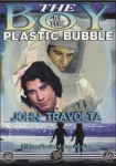 Bubble Trouble - The Boy in the Plastic Bubble