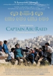 Captain Abu Raed