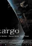 Cargo