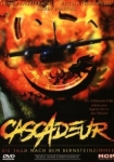 Cascadeur