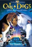 Cats & Dogs - Wie Hund und Katz'