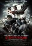 Centurion - Fight or Die