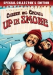 Cheech & Chong - Viel Rauch um nichts