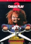 Chucky 2 - Die Mörderpuppe ist wieder da