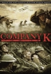 Company K - Krieg ist kein Abenteuer