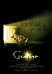 Coraline