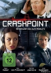 Crashpoint: Berlin