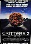 Critters 2 - Sie kehren zurück