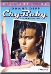 Cry-Baby