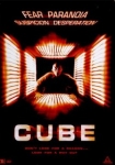 Cube