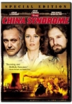 Das China-Syndrom