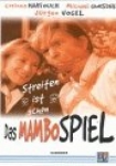 Das Mambospiel