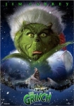 Der Grinch