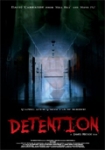 Detention - Der Tod sitzt in der letzten Reihe