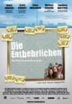 Die Entbehrlichen