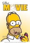 Die Simpsons - Der Film