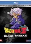 Doragon bôru Z: Tatta hitori no saishuu kessen - Furiiza ni itonda Z senshi Kakarotto no chichi