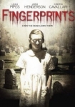 Fingerprints