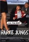 Harte Jungs