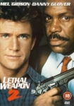 Lethal Weapon 2 - Brennpunkt L.A.