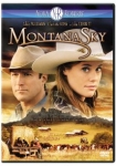 Montana Sky - Der weite Himmel