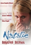 Natalie - Babystrich Ostblock