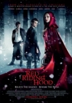 Red Riding Hood - Unter dem Wolfsmond