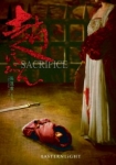 Sacrifice