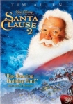 Santa Clause 2 - Eine noch schönere Bescherung