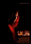 Saw III - Hast du das Leben verdient?