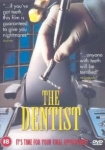 The Dentist