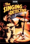 The Singing Detective