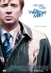 The Weather Man