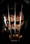 X-Men Origins: Wolverine