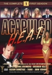 Acapulco H.E.A.T.